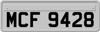 MCF9428