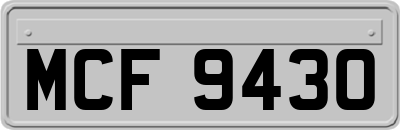 MCF9430