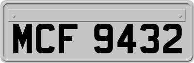 MCF9432