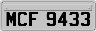 MCF9433