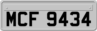 MCF9434