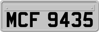 MCF9435