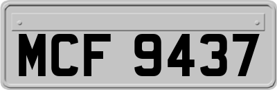 MCF9437