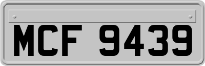 MCF9439