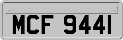 MCF9441