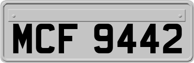 MCF9442