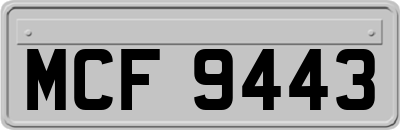 MCF9443