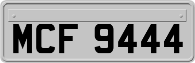 MCF9444