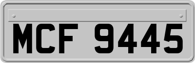 MCF9445