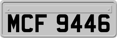 MCF9446