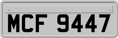 MCF9447