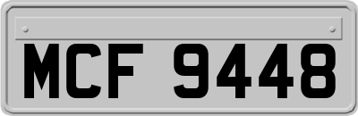 MCF9448