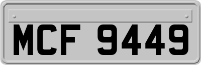 MCF9449