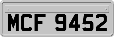 MCF9452