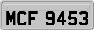 MCF9453