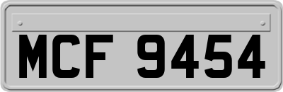 MCF9454