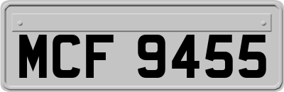MCF9455