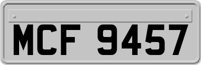 MCF9457