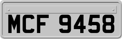 MCF9458