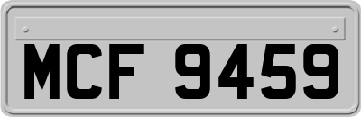 MCF9459