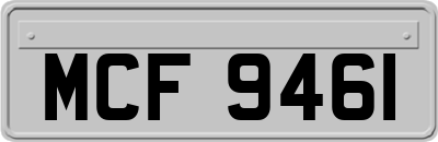 MCF9461