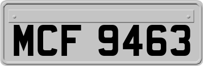 MCF9463