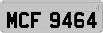 MCF9464