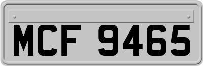 MCF9465
