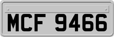 MCF9466