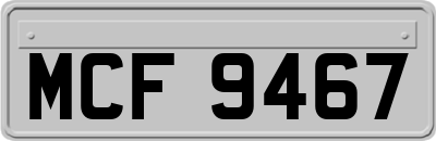 MCF9467