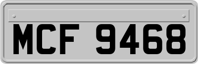 MCF9468