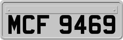 MCF9469