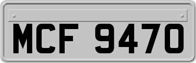 MCF9470
