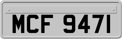 MCF9471