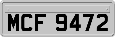 MCF9472
