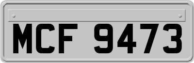 MCF9473