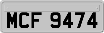 MCF9474