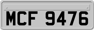 MCF9476