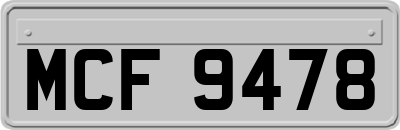 MCF9478