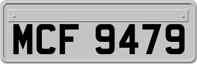 MCF9479