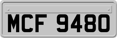 MCF9480