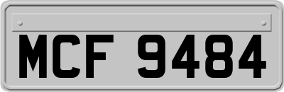 MCF9484