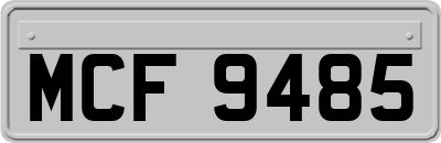 MCF9485