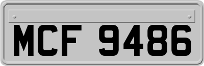 MCF9486
