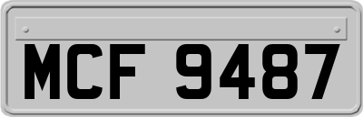 MCF9487