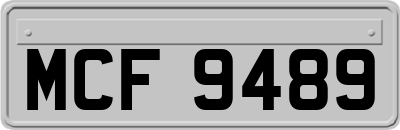 MCF9489