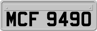 MCF9490