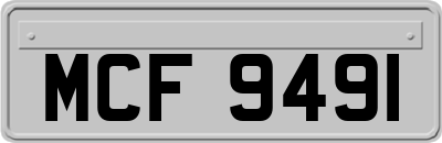 MCF9491