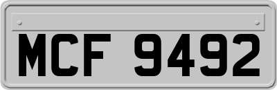 MCF9492