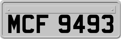 MCF9493